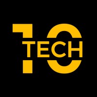 10Tech