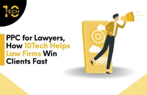 ppc for lawyers